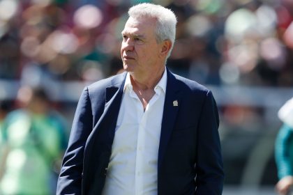 ‘We want people to criticize us’ -2 loss to Switzerland