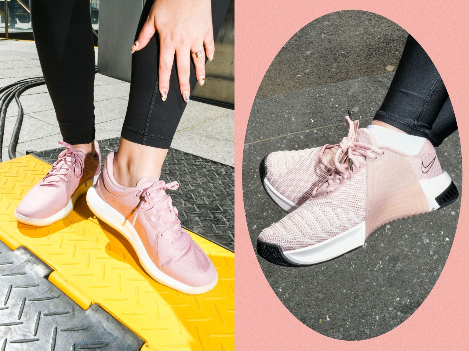 10 Best Weightlifting Shoes for Peak Performance | 2025 Picks