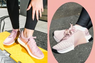 10 Best Weightlifting Shoes for Peak Performance | 2025 Picks