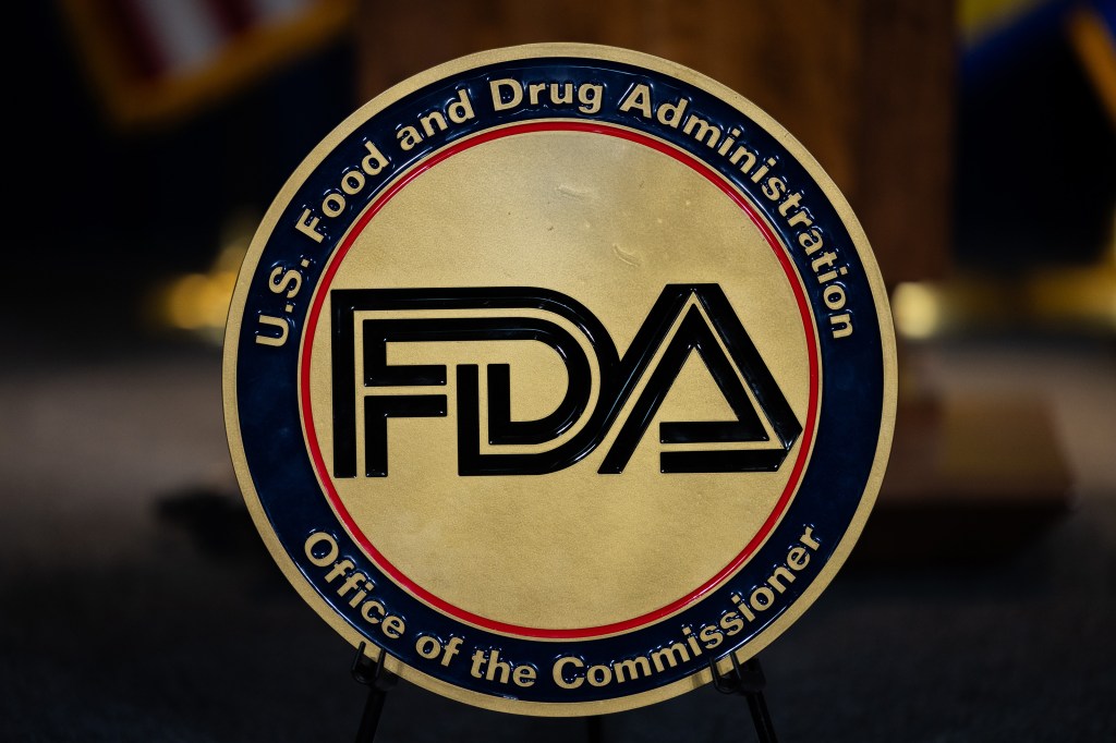 In Reversal, FDA Rehires Staff Tasked With Releasing Public Records