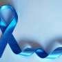 Two-week radiotherapy proven as safe and effective as eight-week course for prostate cancer: 10-year follow-up