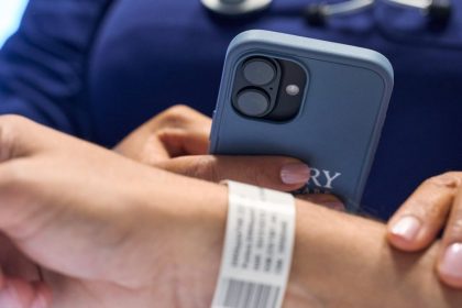Apple highlights how its ecosystem is ‘transforming patient care’ at Emory Hillandale Hospital