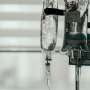 Statins may reduce risk of death by 39% for patients with life-threatening sepsis, large study finds