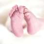 Canada infant born with measles from unvaccinated mother dies