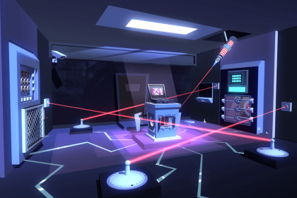 Today’s Android app deals and freebies: Agent A, Fury of Dracula, Aporkalypse, more