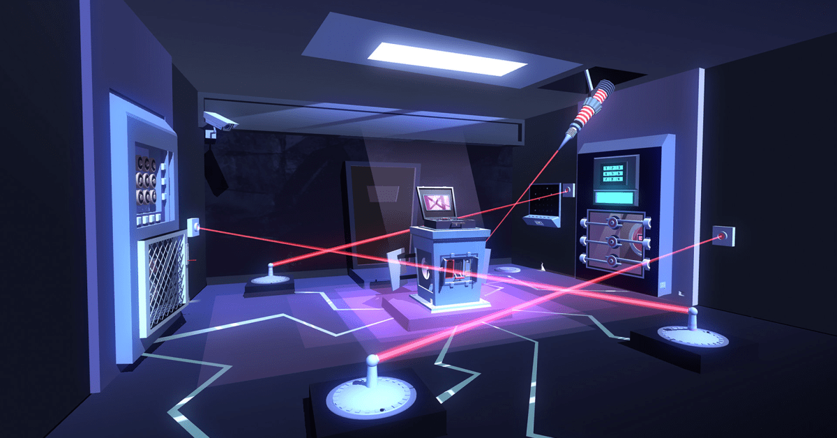 Today’s Android app deals and freebies: Agent A, Fury of Dracula, Aporkalypse, more