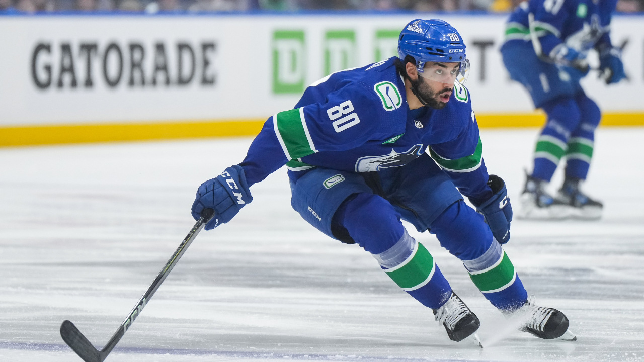 Abbotsford Canucks advance to Calder Cup Final, to face Charlotte Checkers
