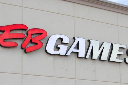 EB Games Canada reveals full list of stores doing Nintendo Switch 2 midnight launch