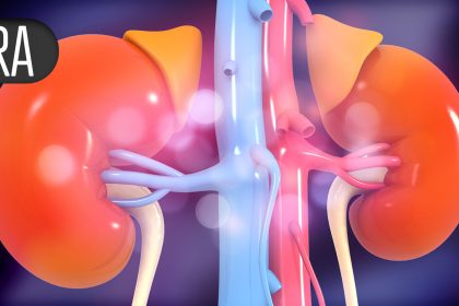 Two Drugs Better Than One for Easing Albuminuria in CKD Patients With Diabetes