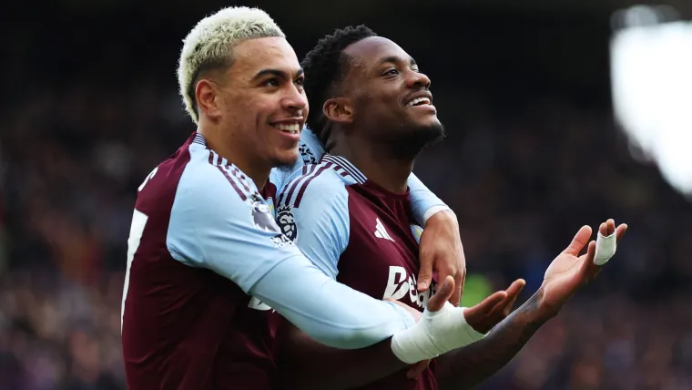 Chelsea contact £80m Premier League attacker’s agent regarding summer move