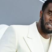 BREAKING: Music Mogul Sean ‘Diddy’ Combs Found Guilty Of Transporting People For Prostitution, Acquitted Of Sex Trafficking Charges