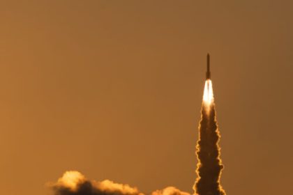The Pentagon seems to be fed up with ULA’s rocket delays