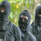Tension In Kwara Community As Bandits Abduct Two Teenage Girls, Move To Kidnap Monarch’s Wife