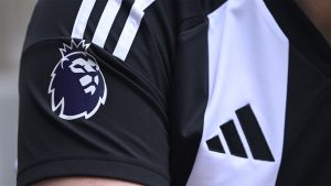 Premier League official announcements – Retained and Released lists for all 20 PL clubs