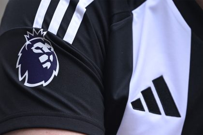 Premier League official announcements – Retained and Released lists for all 20 PL clubs