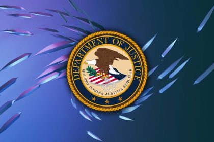 US indicts leader of Qakbot botnet linked to ransomware attacks