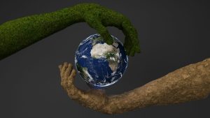 World Environment Day: Top 6 Sustainable Travel Destinationsions You Must Visit