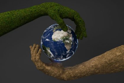 World Environment Day: Top 6 Sustainable Travel Destinationsions You Must Visit