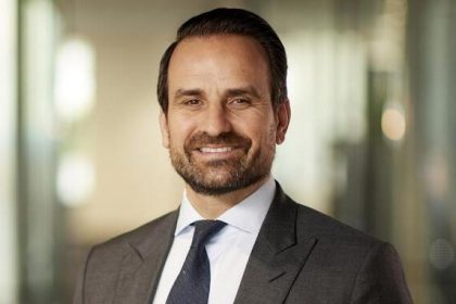BGO Teams With Centuria to Buy Three Sydney Sheds From Goodman for $130M