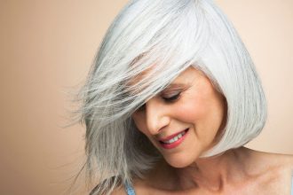 Is your hair ageing you? 5 haircuts that’ll make you look so much younger