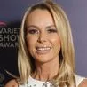 Amanda Holden swears by ‘miracle’ Elizabeth Arden cream that has major price cut