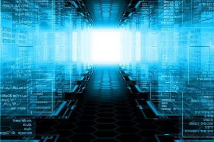 AI storage: NAS vs SAN vs object for training and inference