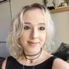 ‘I transformed my dry bleached hair in minutes with this affordable hair repair mask’