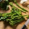 Doctor urges people to ‘wait 10 minutes’ before eating broccoli