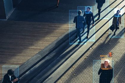 Essex Police discloses ‘incoherent’ facial recognition assessment