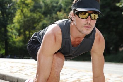 Best Marathon Running Gear, Tested by Editors and Runners