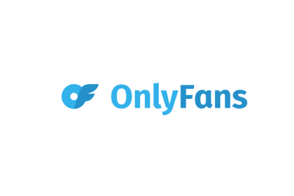 OnlyFans is in talks to sell for $8 billion