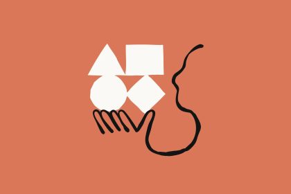 Anthropic’s newest Claude AI models are experts at programming