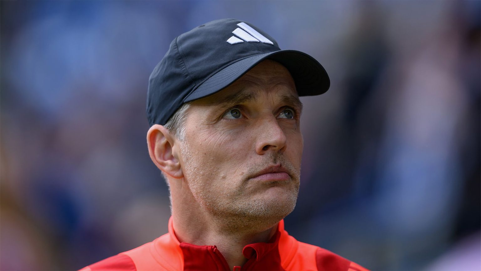 Confirmed England team v Senegal – Saka, Eze, Gordon, Lewis-Skelly all start