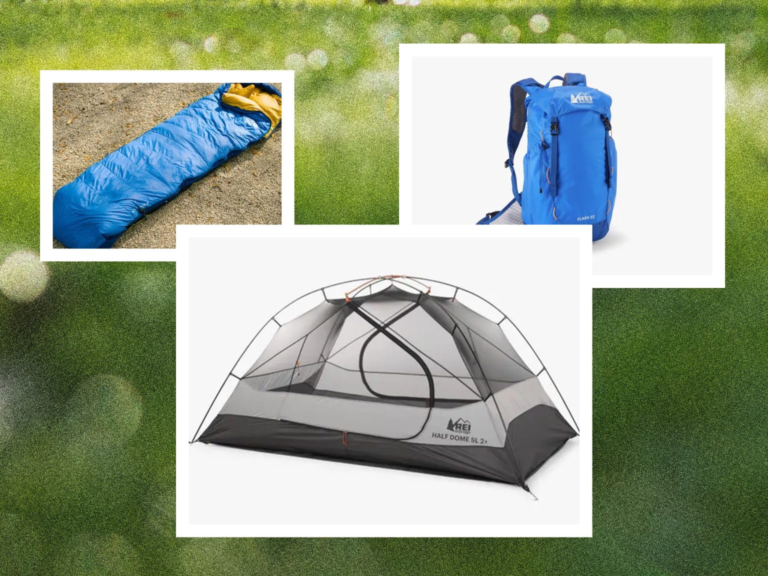 We Hand-Picked the 52 Best Deals From the 2025 REI Anniversary Sale