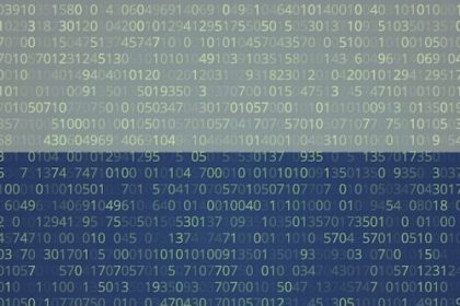 Feds charge 16 Russians allegedly tied to botnets used in cyberattacks and spying