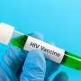 Long-lasting HIV prevention shot headed toward approval