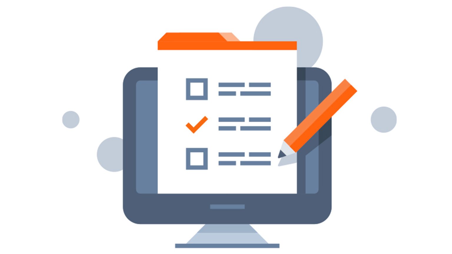 What Did Not Occur During Trump’s First 100 Days?