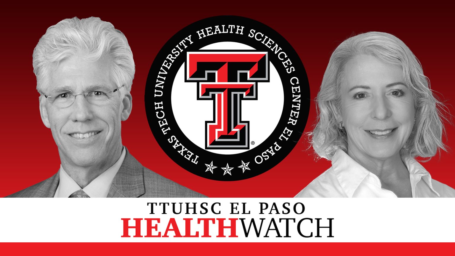 Impact of PEPFAR Funding Freeze; Gun Injuries During Hunting Season