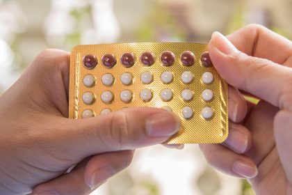 Yet Another Political Blow: The Loss of Evidence-Based Contraceptive Care