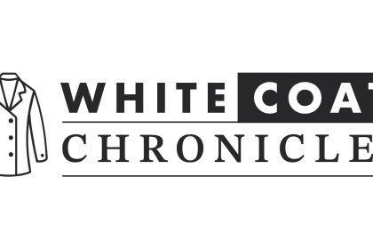 These Four Women in Medicine Inspire Me Every Day