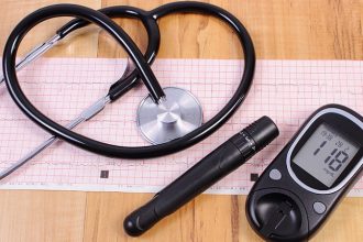 Canagliflozin CV Benefits Appear to Be Dose-Dependent