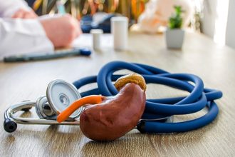 Sibeprenlimab Halves uPCR in IgA Nephropathy Trial