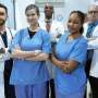 Nurses cite staffing shortages, language barriers, and profit focus as key care challenges