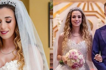 Nigerian Lady Under Fire for Querying Inheritance of Late Footballer Diogo Jota
