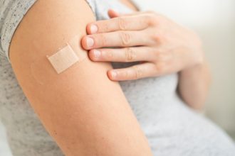Infectious Disease Docs Slam New COVID Vaccine Recommendations