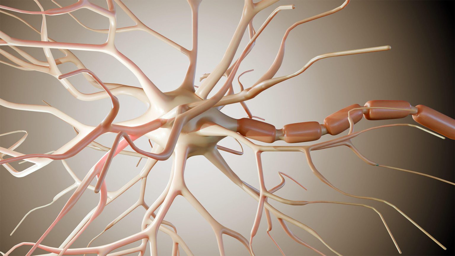 Some Psych Meds Tied to Higher Future Risk of ALS
