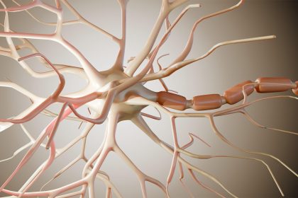 Some Psych Meds Tied to Higher Future Risk of ALS