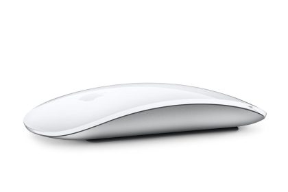 Apple’s USB-C Magic Mouse drops to $68 for Memorial Day