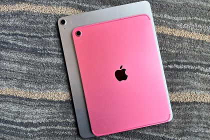 Best Memorial Day tech sales from Amazon, Apple, Samsung, Dyson and others