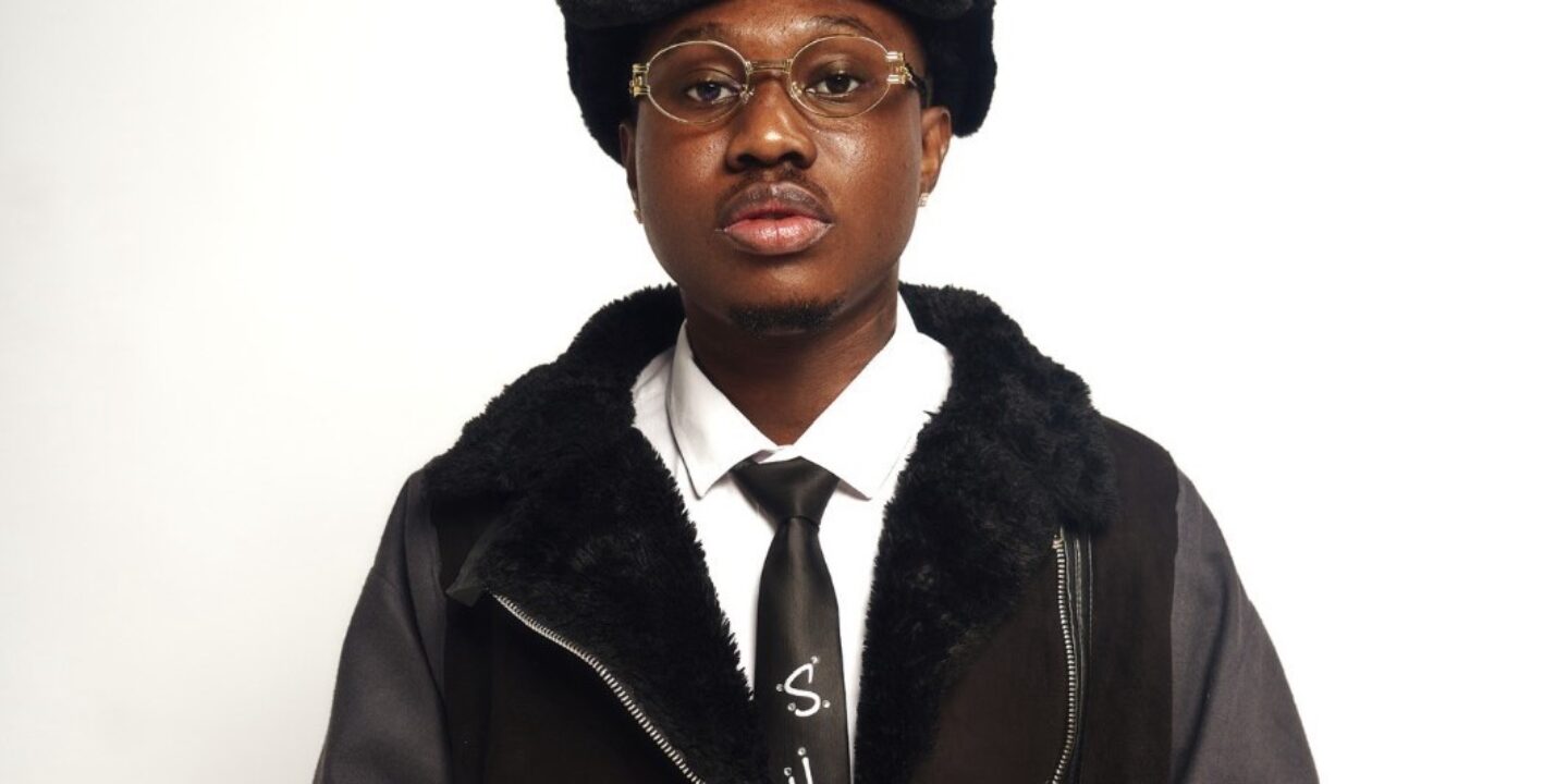 Happy Day Lyrics by Zlatan